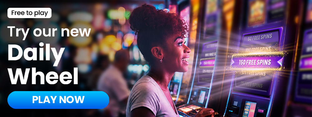 daily-wheel-luckstarscasino