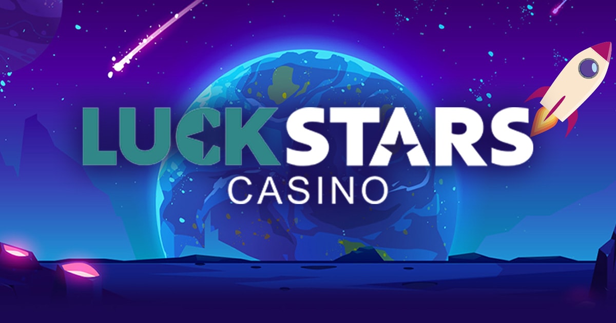 Lucki Casino Login UK: A Review for UK Players